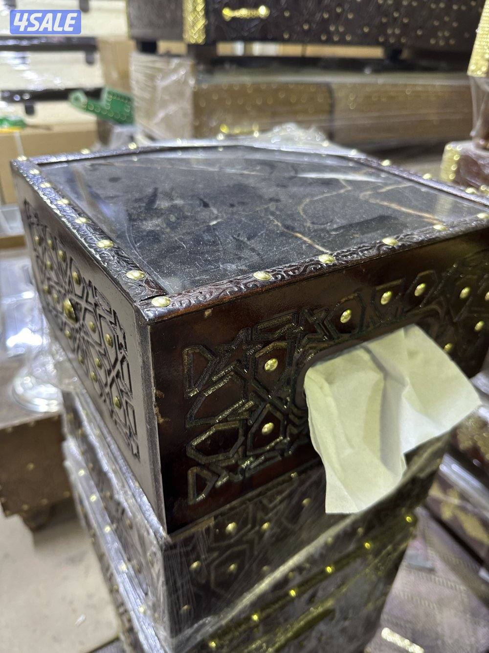 للبيع جميع انواع الوجارات تفصال وجاهز7