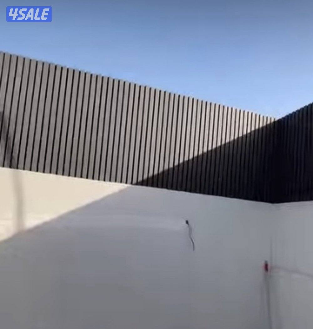 Metalwork in Kuwait Muzallat dewanya2