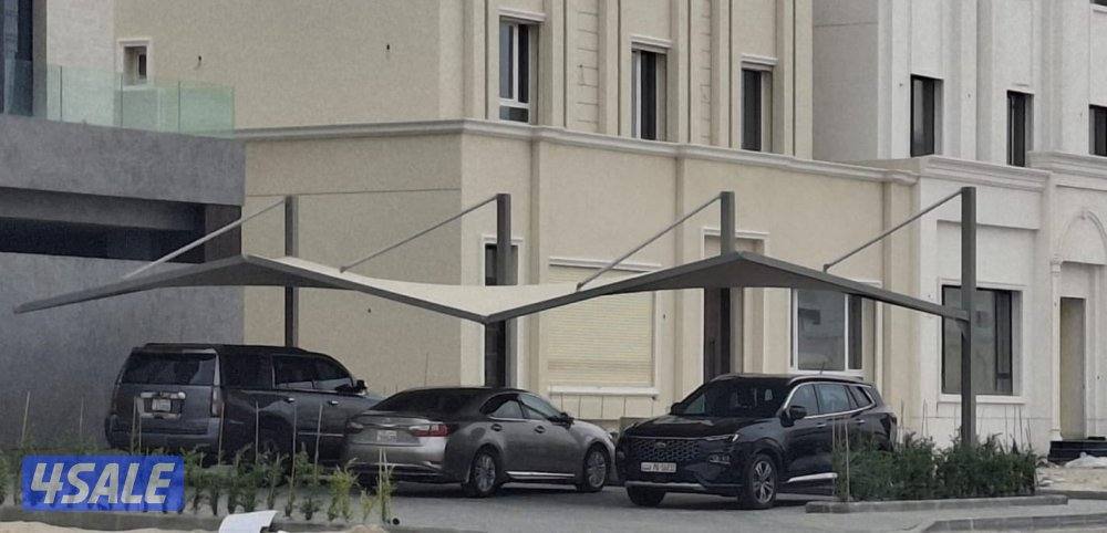 Metalwork in Kuwait Muzallat dewanya4