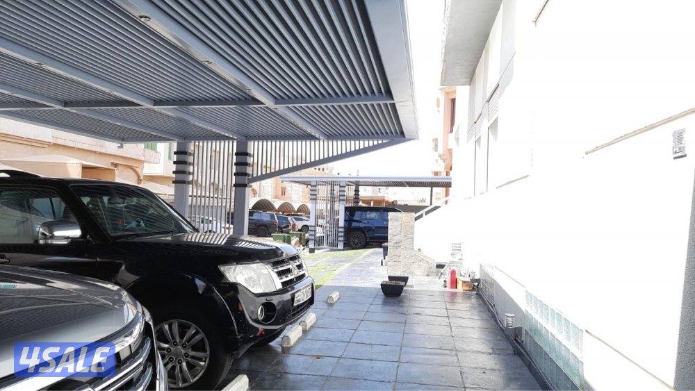 Metalwork in Kuwait Muzallat dewanya8