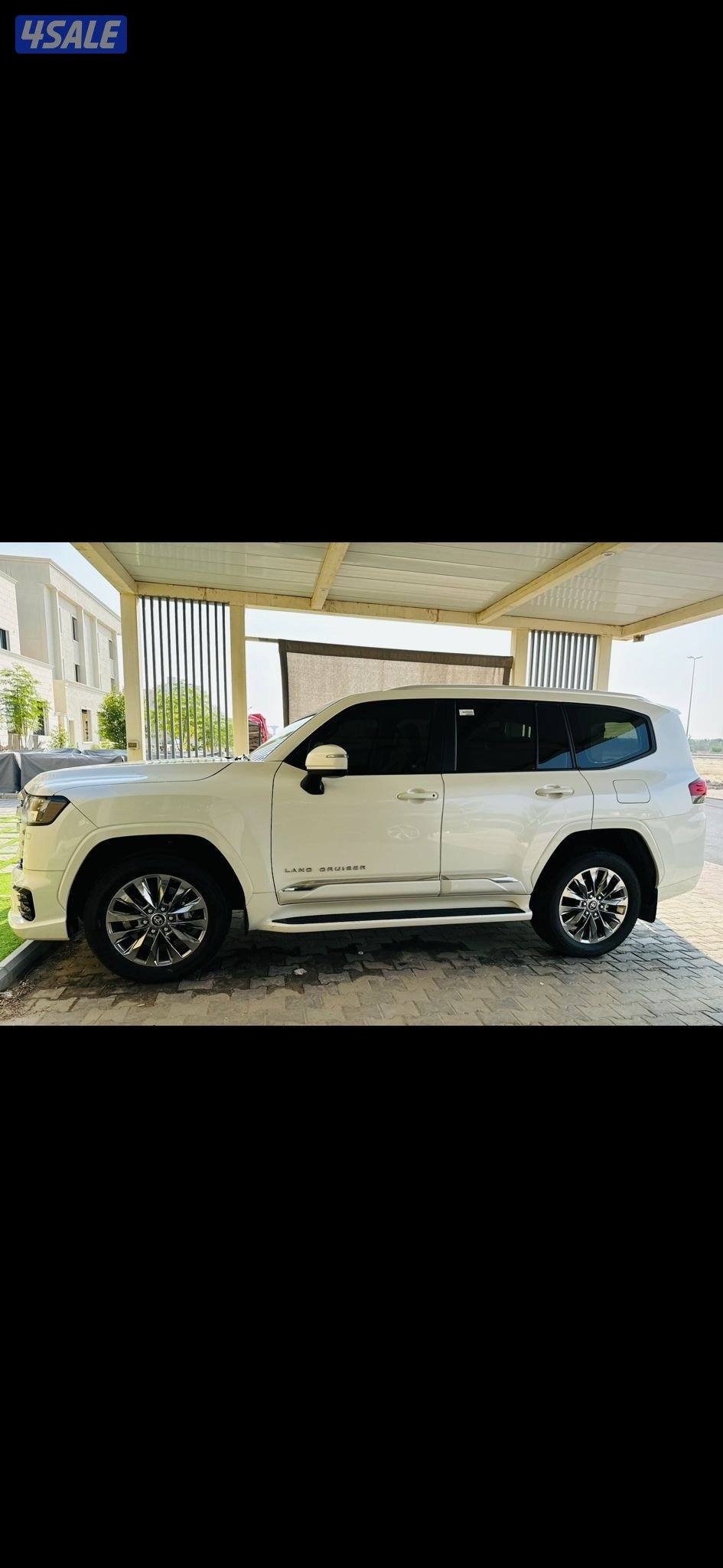 2025 تون تيربو ايرو اس تأمين شامل عداد 17 الف0