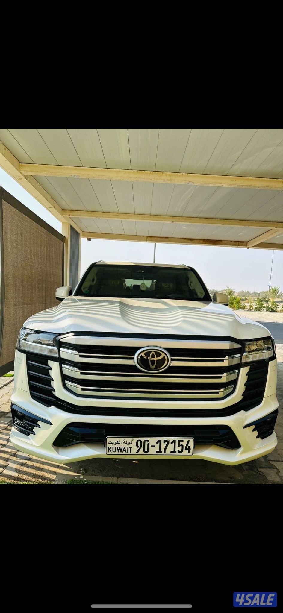 2025 تون تيربو ايرو اس تأمين شامل عداد 17 الف1