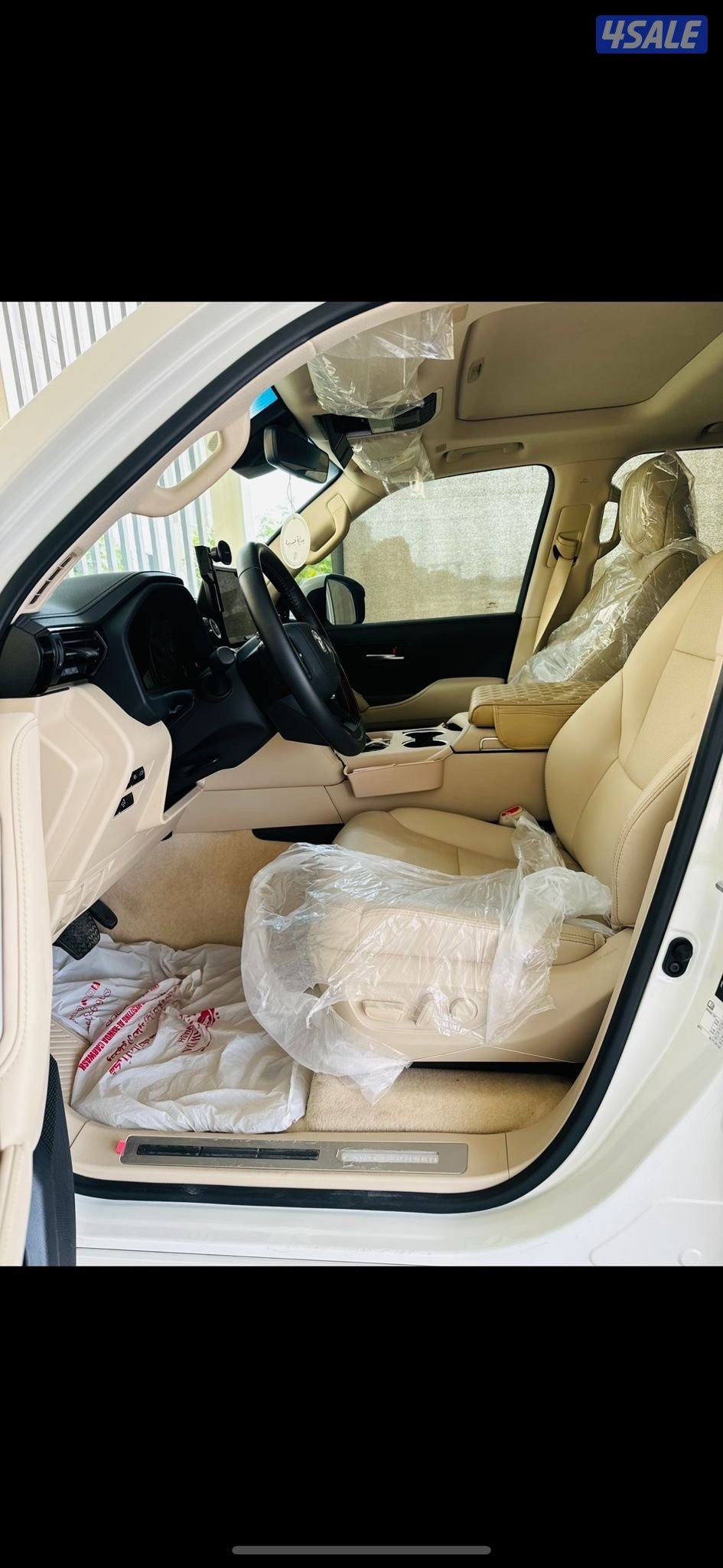 2025 تون تيربو ايرو اس تأمين شامل عداد 17 الف2