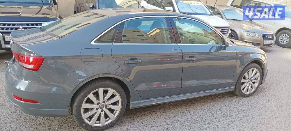 خدمة توصيل13