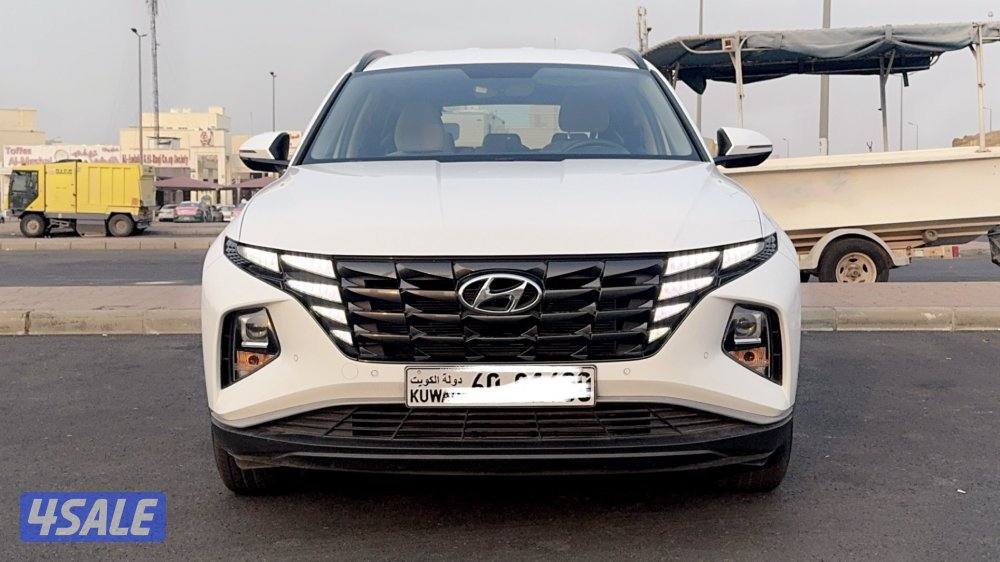 صبغ الوكالة ماشي 340