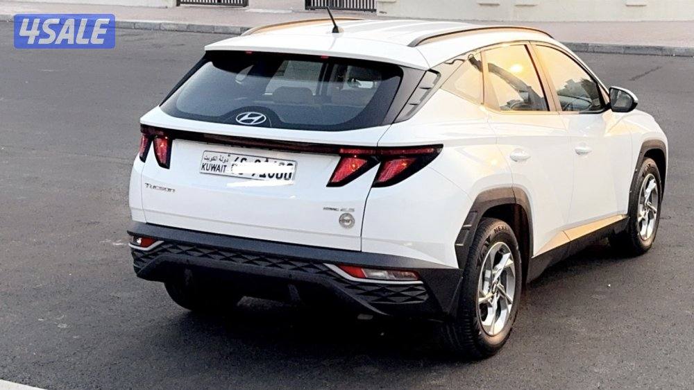 صبغ الوكالة ماشي 341