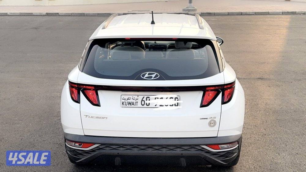 صبغ الوكالة ماشي 342