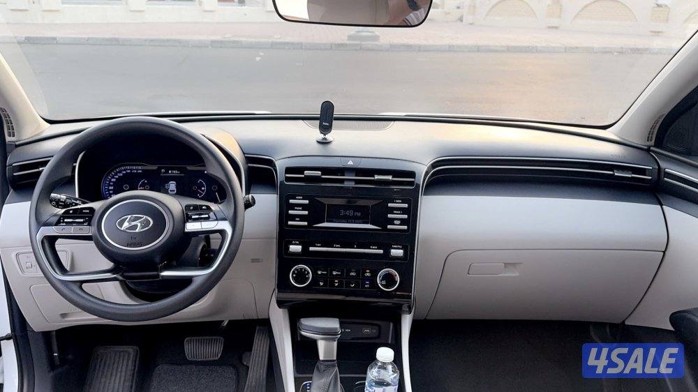 صبغ الوكالة ماشي 345