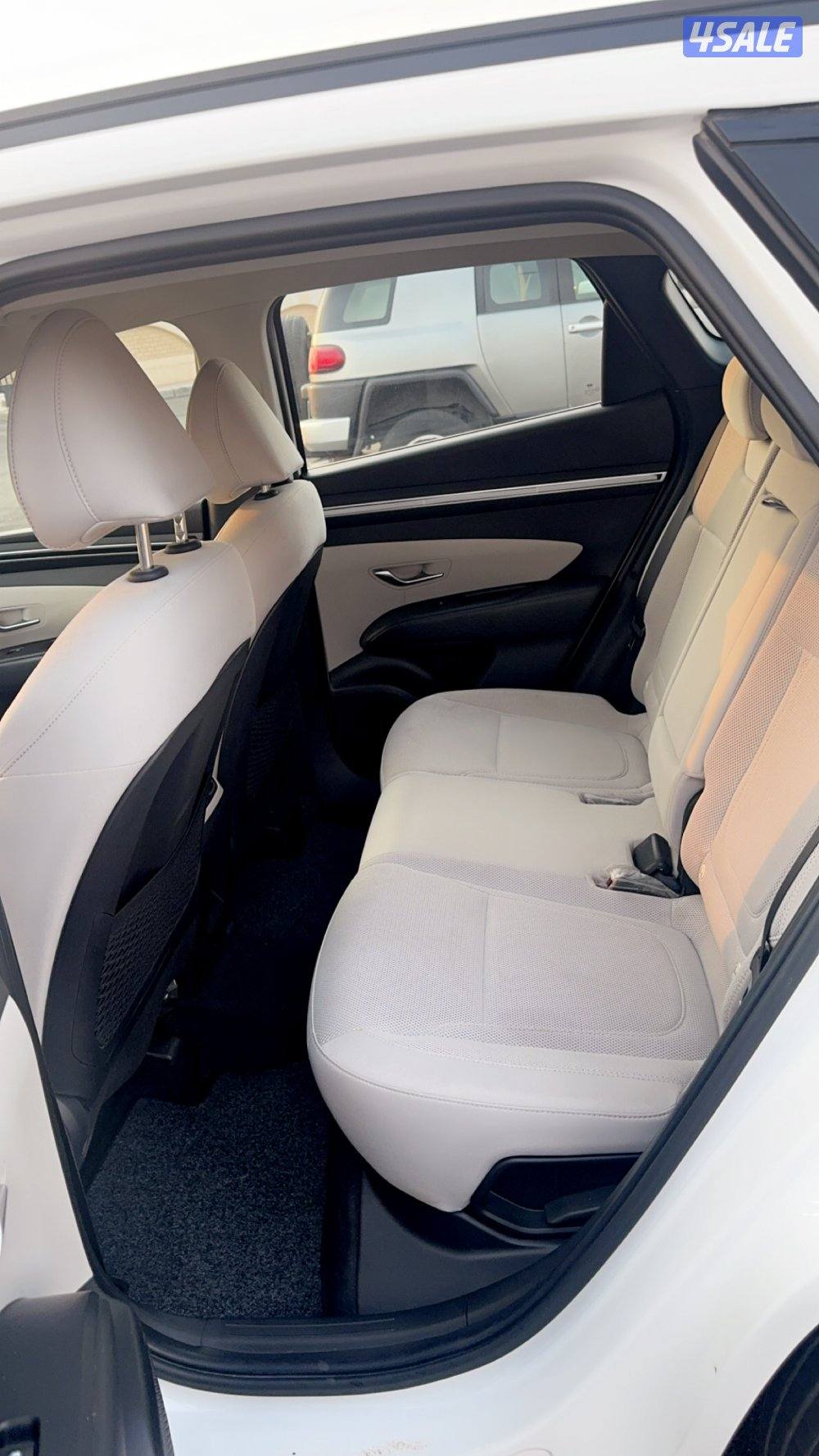 صبغ الوكالة ماشي 346