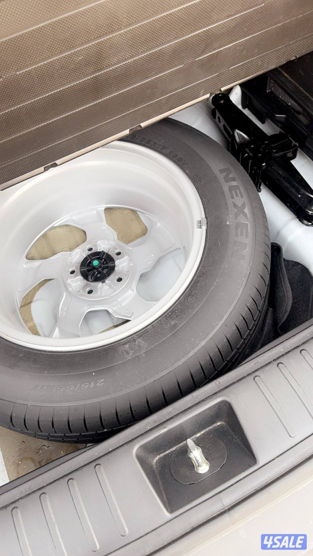 صبغ الوكالة ماشي 349