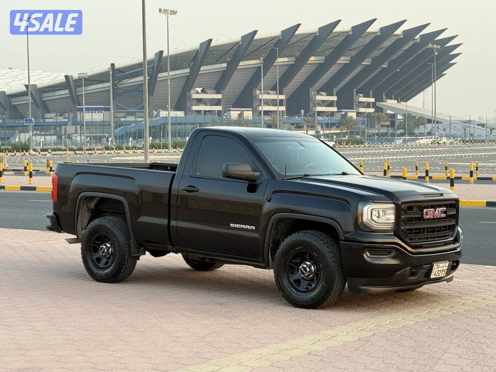 🔥صبغ الوكاله حاله ممتازه 🔥0