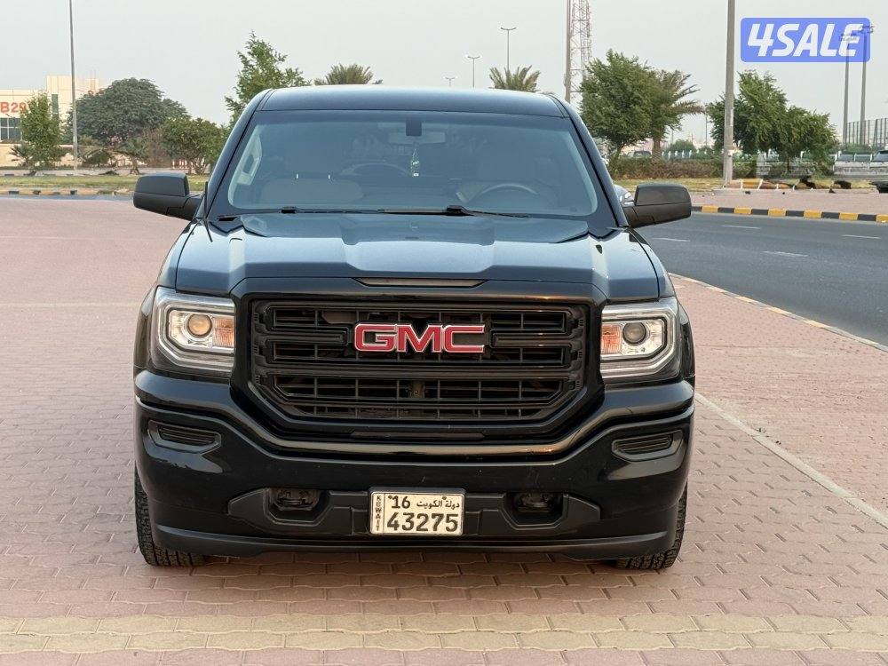 🔥صبغ الوكاله حاله ممتازه 🔥1