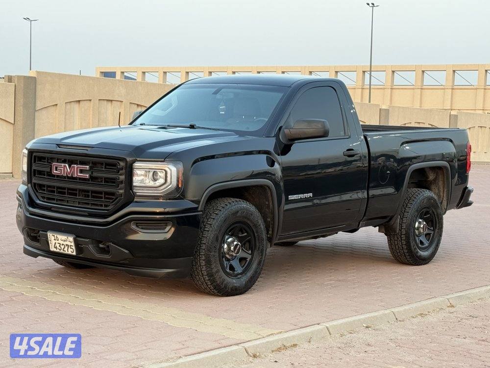 🔥صبغ الوكاله حاله ممتازه 🔥2