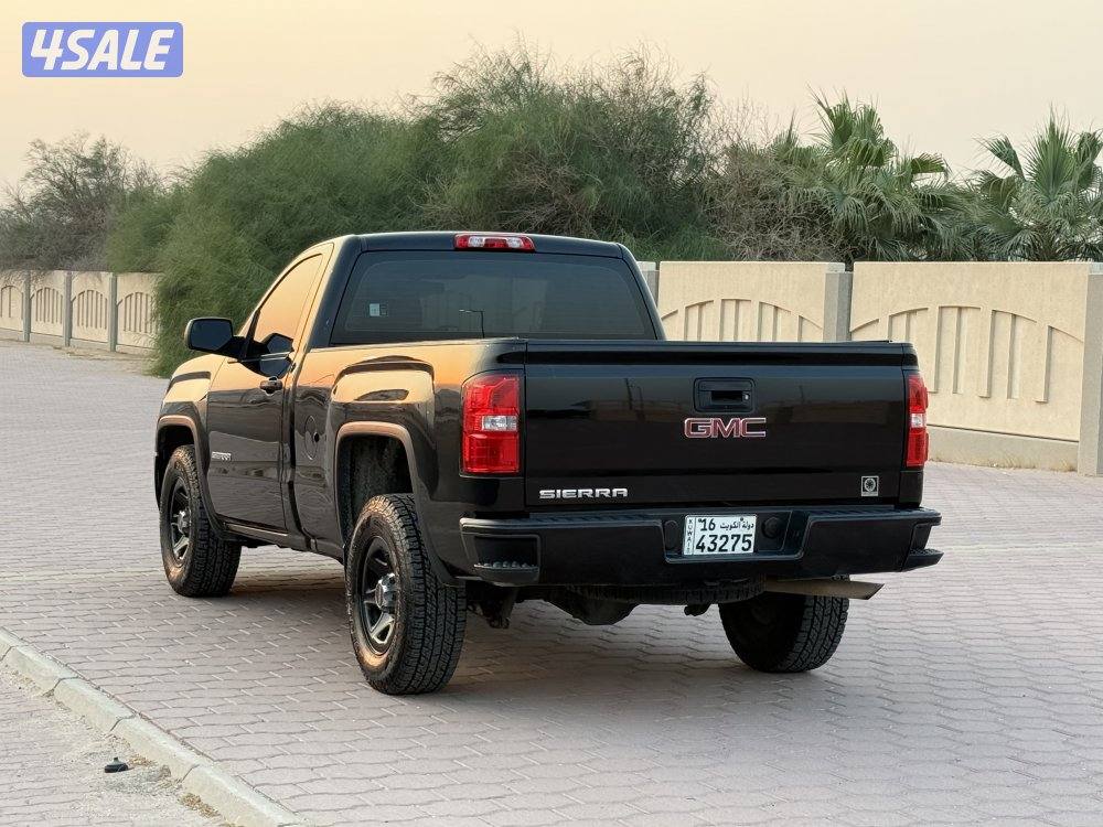 🔥صبغ الوكاله حاله ممتازه 🔥3