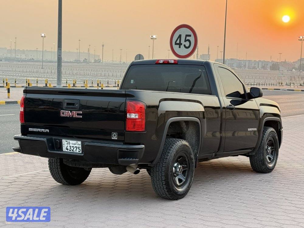 🔥صبغ الوكاله حاله ممتازه 🔥5