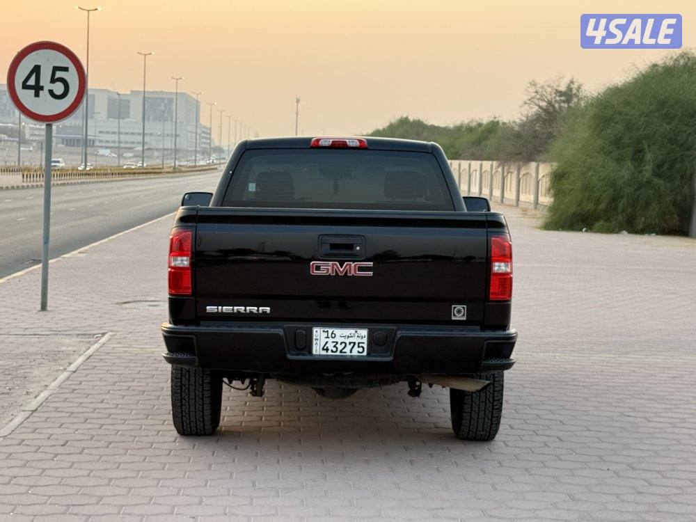 🔥صبغ الوكاله حاله ممتازه 🔥4