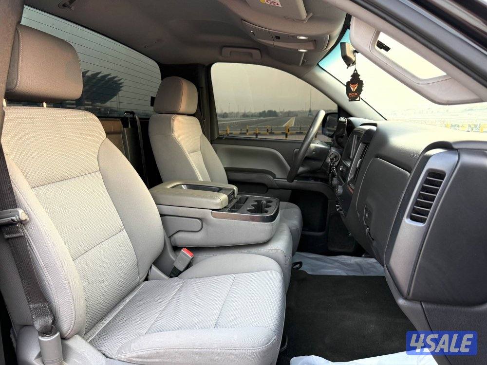 🔥صبغ الوكاله حاله ممتازه 🔥6