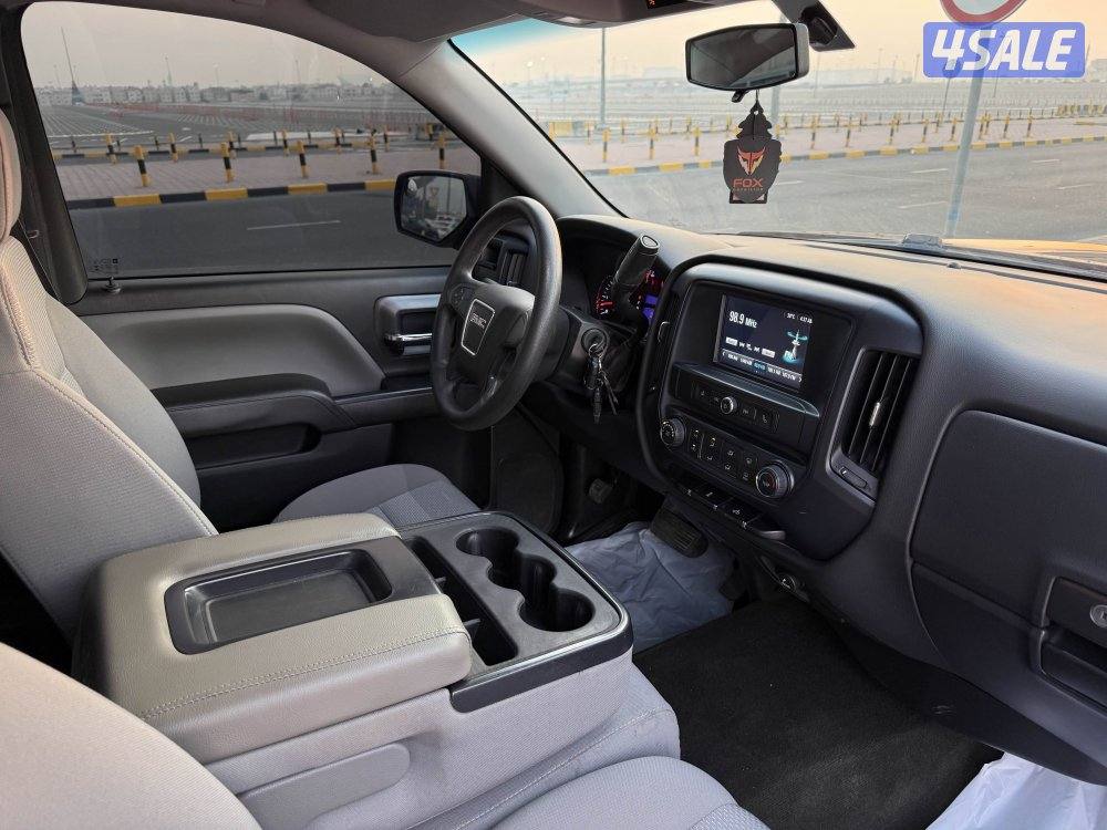 🔥صبغ الوكاله حاله ممتازه 🔥7