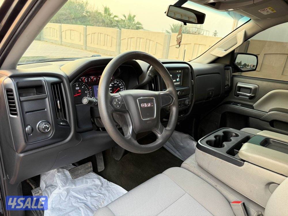 🔥صبغ الوكاله حاله ممتازه 🔥8