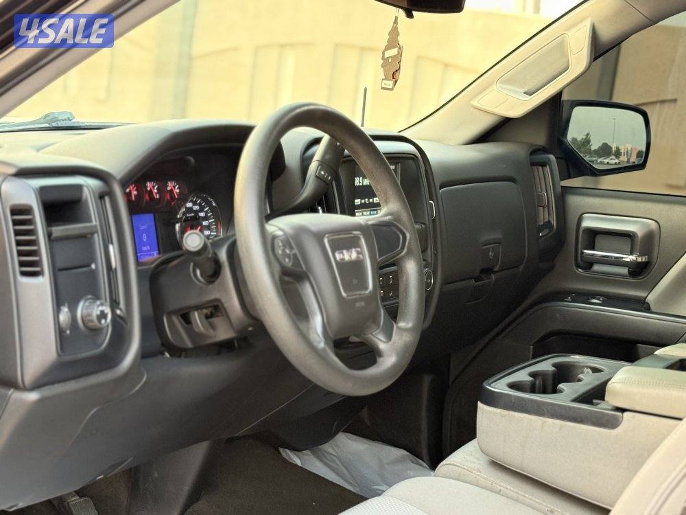 🔥صبغ الوكاله حاله ممتازه 🔥9