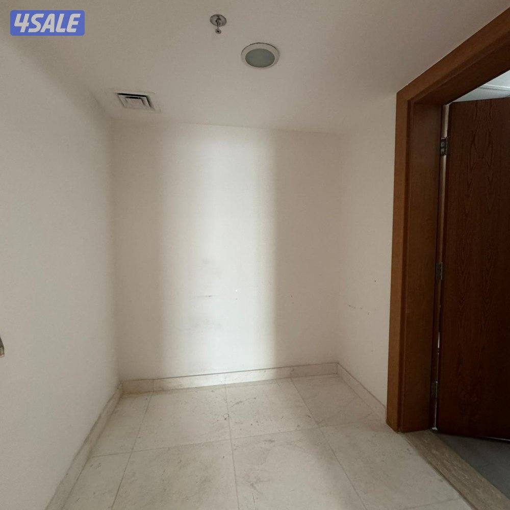 بينت هاوس إطلالة بحرية مباشرة للإيجار في بنيد القار7