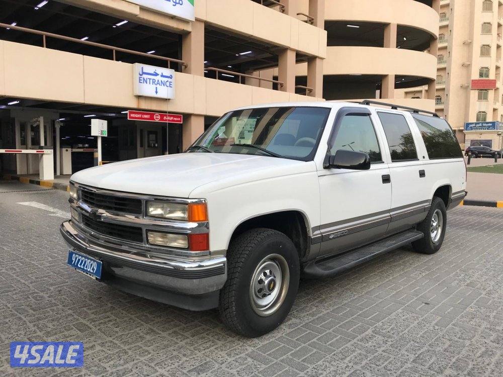 تعرفوني وتواصلي واتس اب فقط0