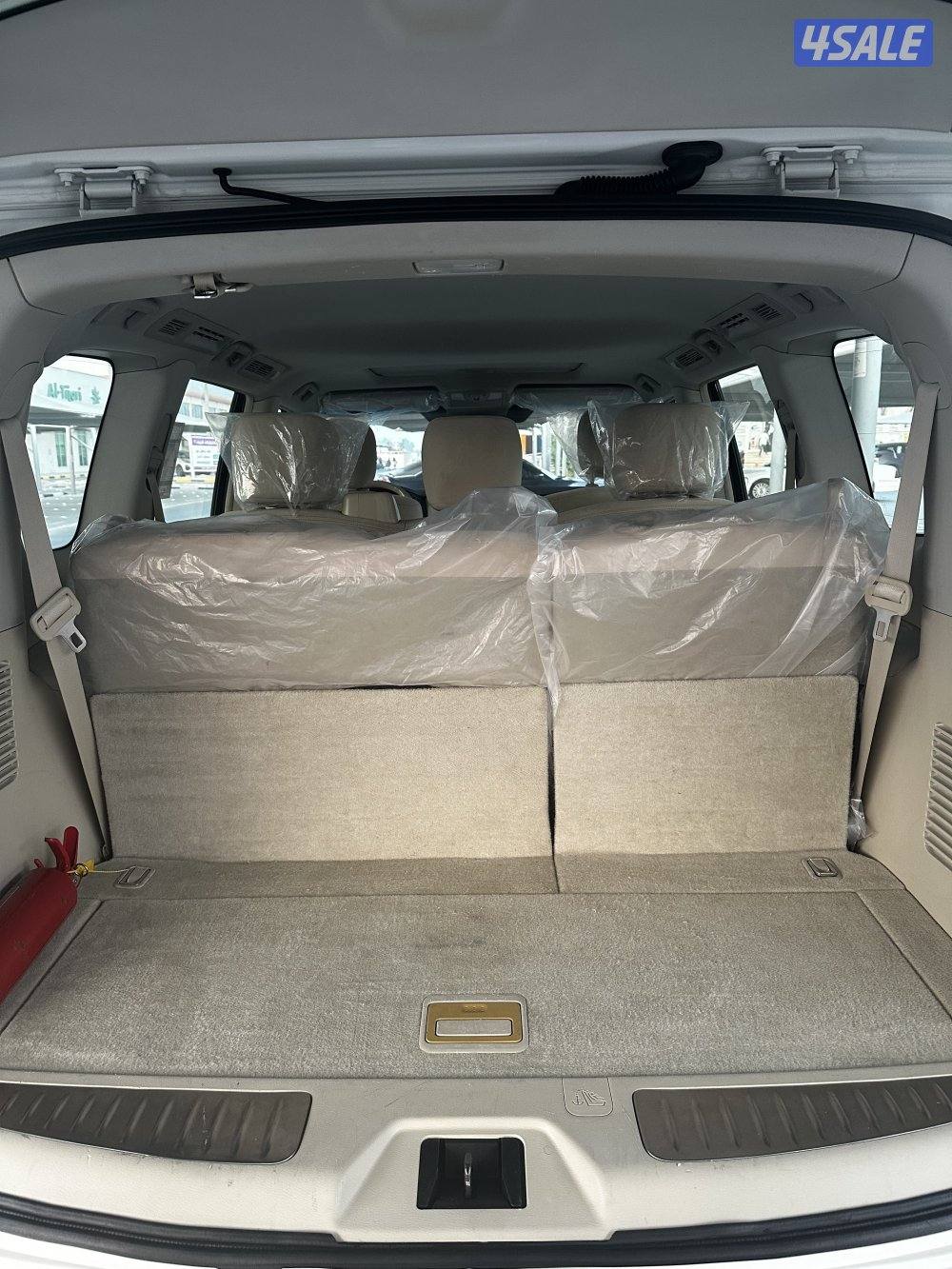 باترول se 20183