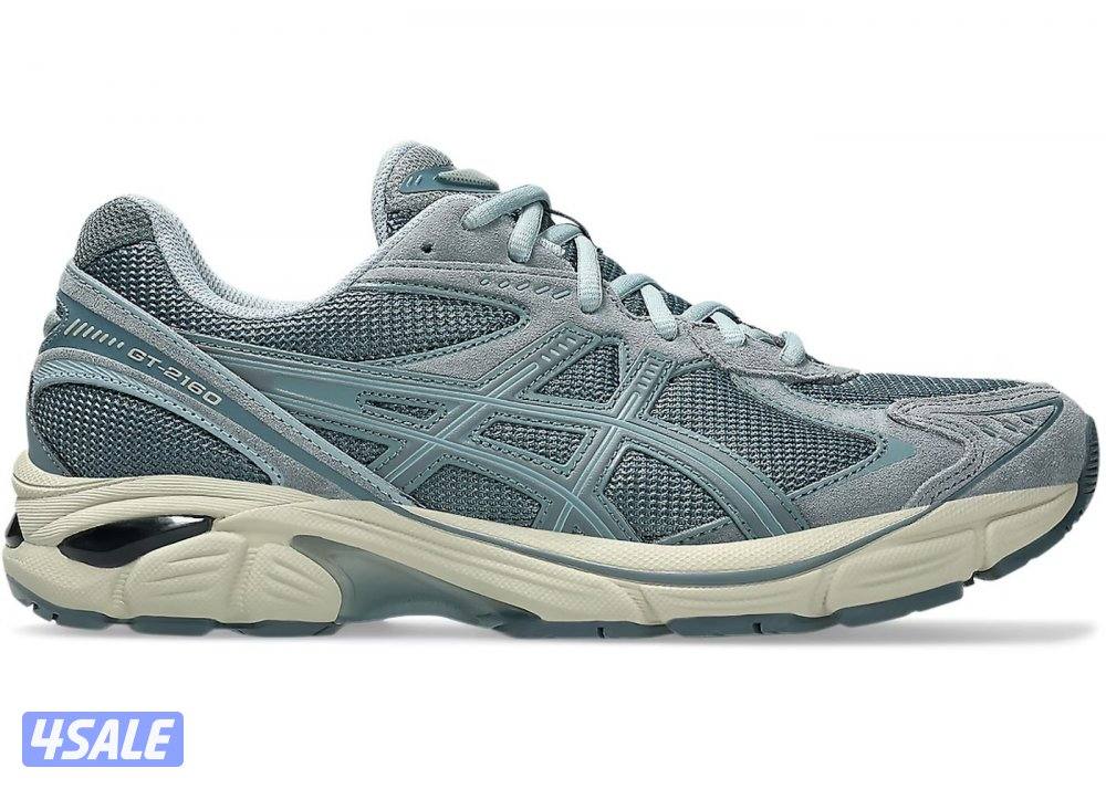 للبيع جوتي جديد ASICS1