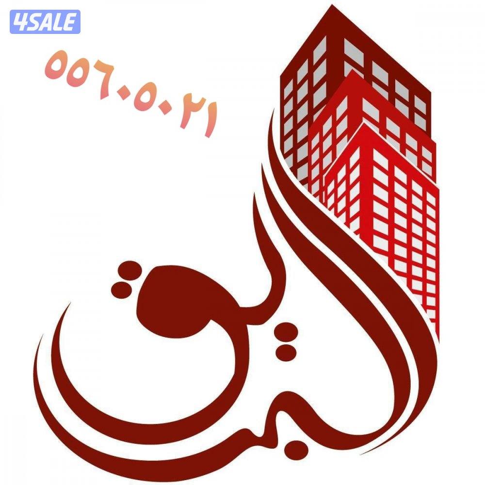 للايجار قسيمه ٣ ادوار وشقق بالمطلاع وسعد العبدالله وجابر الا احمد1