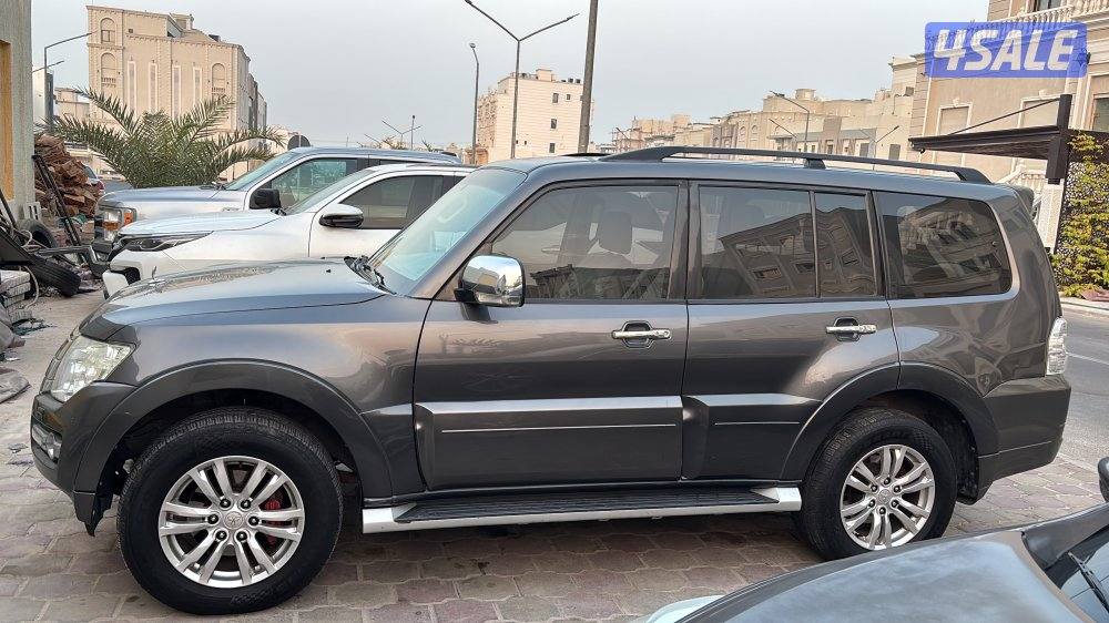 باجيرو ٢٠١٨0