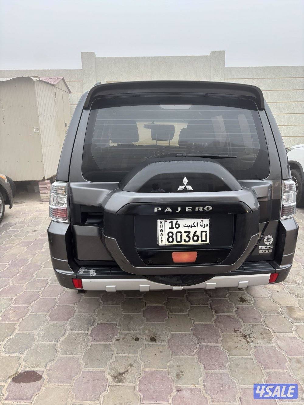 باجيرو ٢٠١٨1