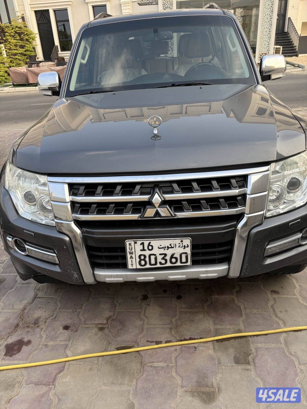 باجيرو ٢٠١٨2