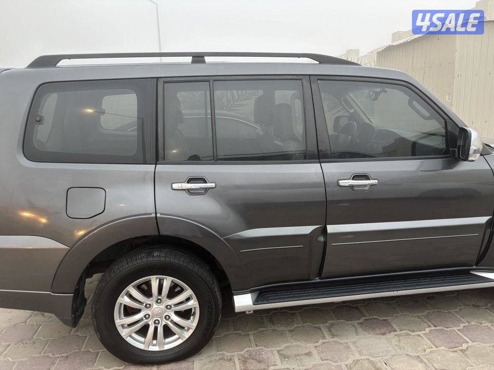 باجيرو ٢٠١٨3