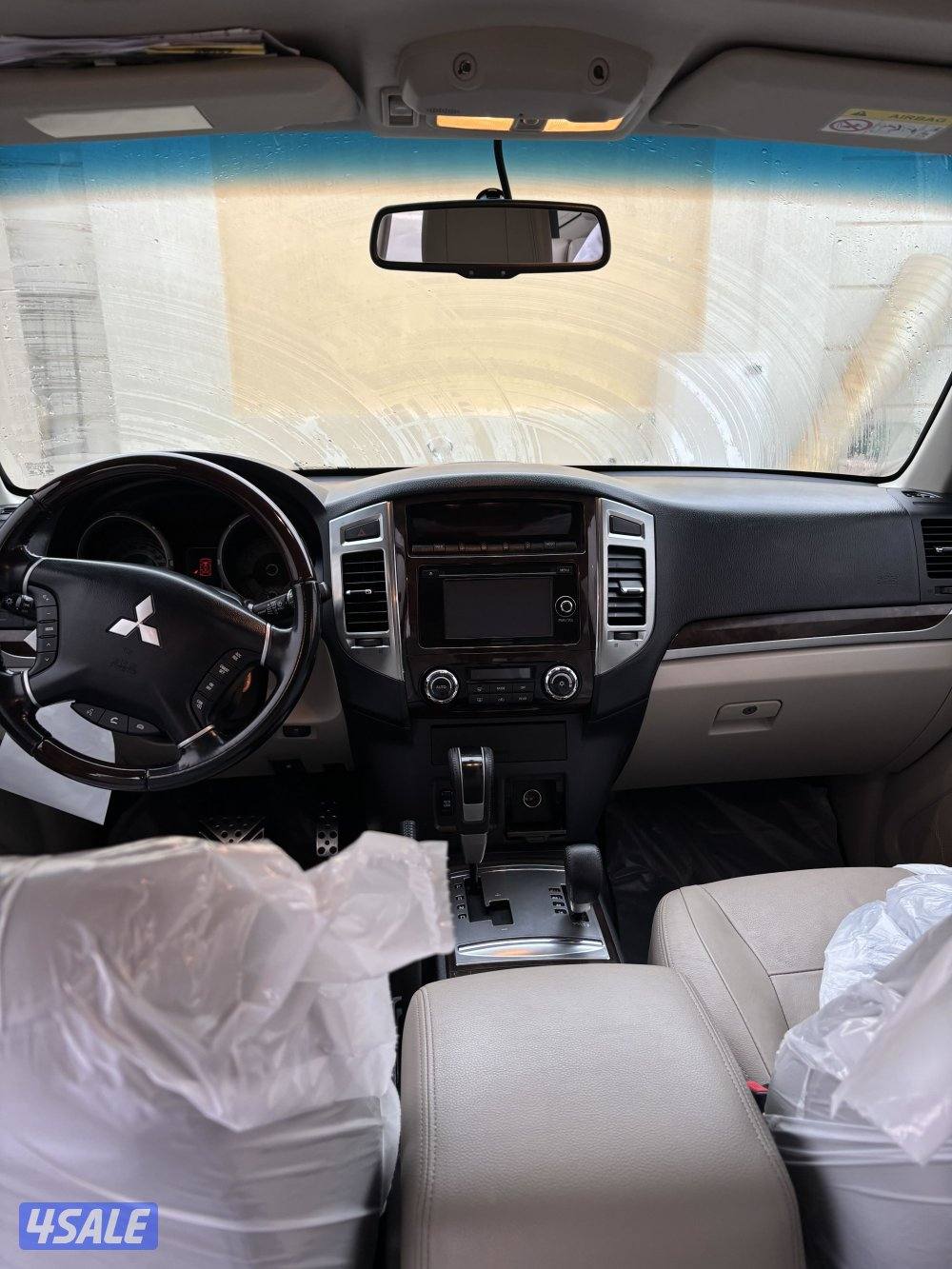 باجيرو ٢٠١٨4