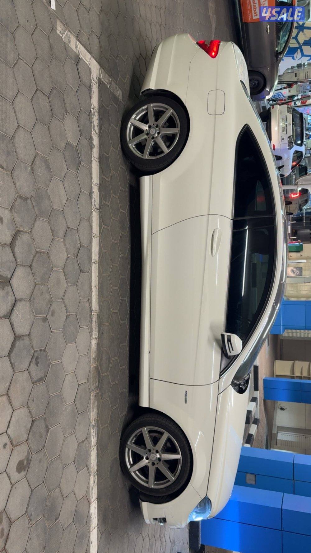 للبيع C2501
