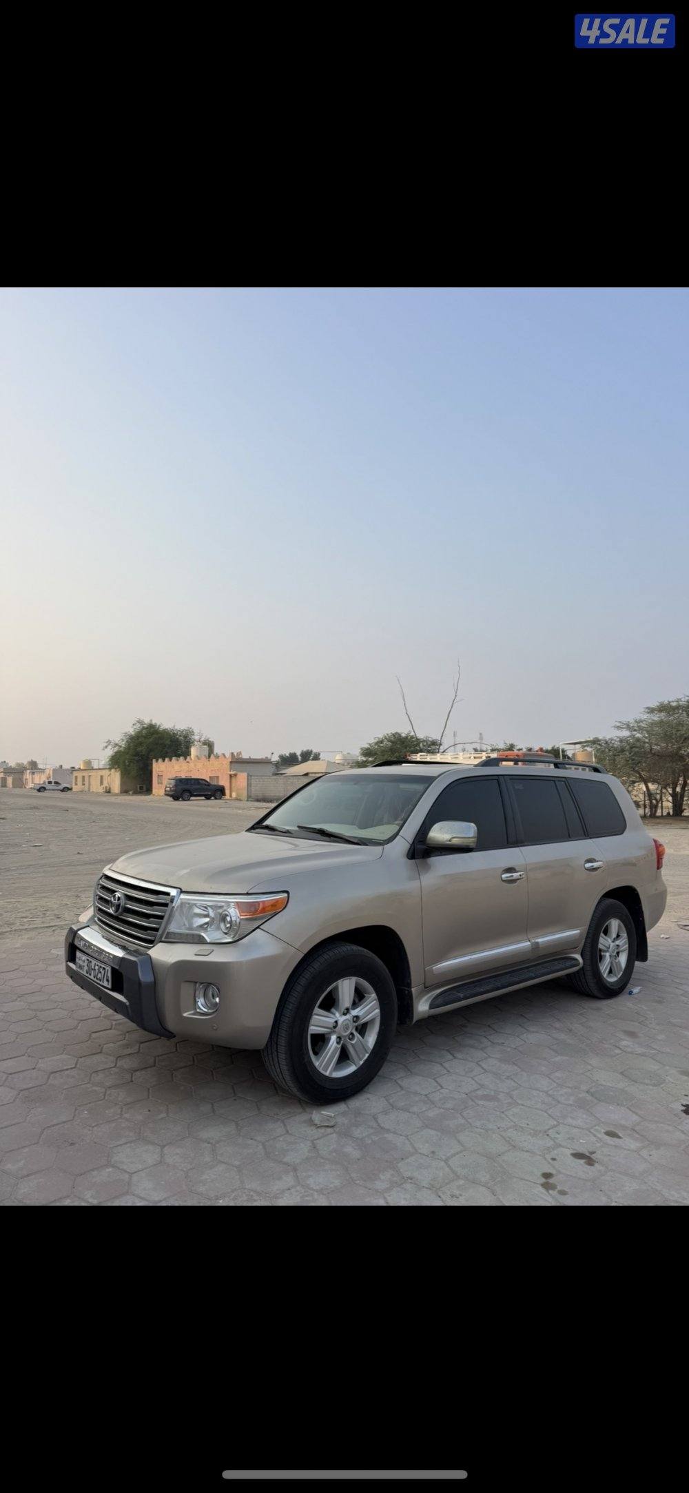 للبيع لاند 20157