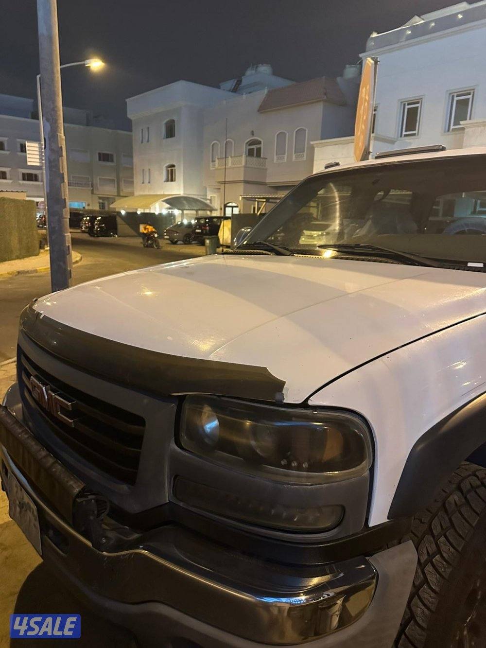 بيعه سريعة وانيت hd 20040