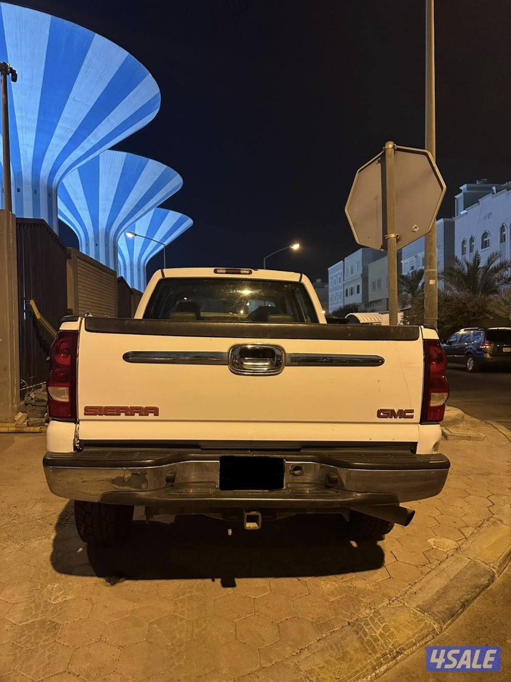 بيعه سريعة وانيت hd 20041