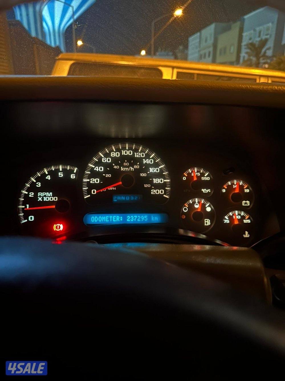 بيعه سريعة وانيت hd 20042