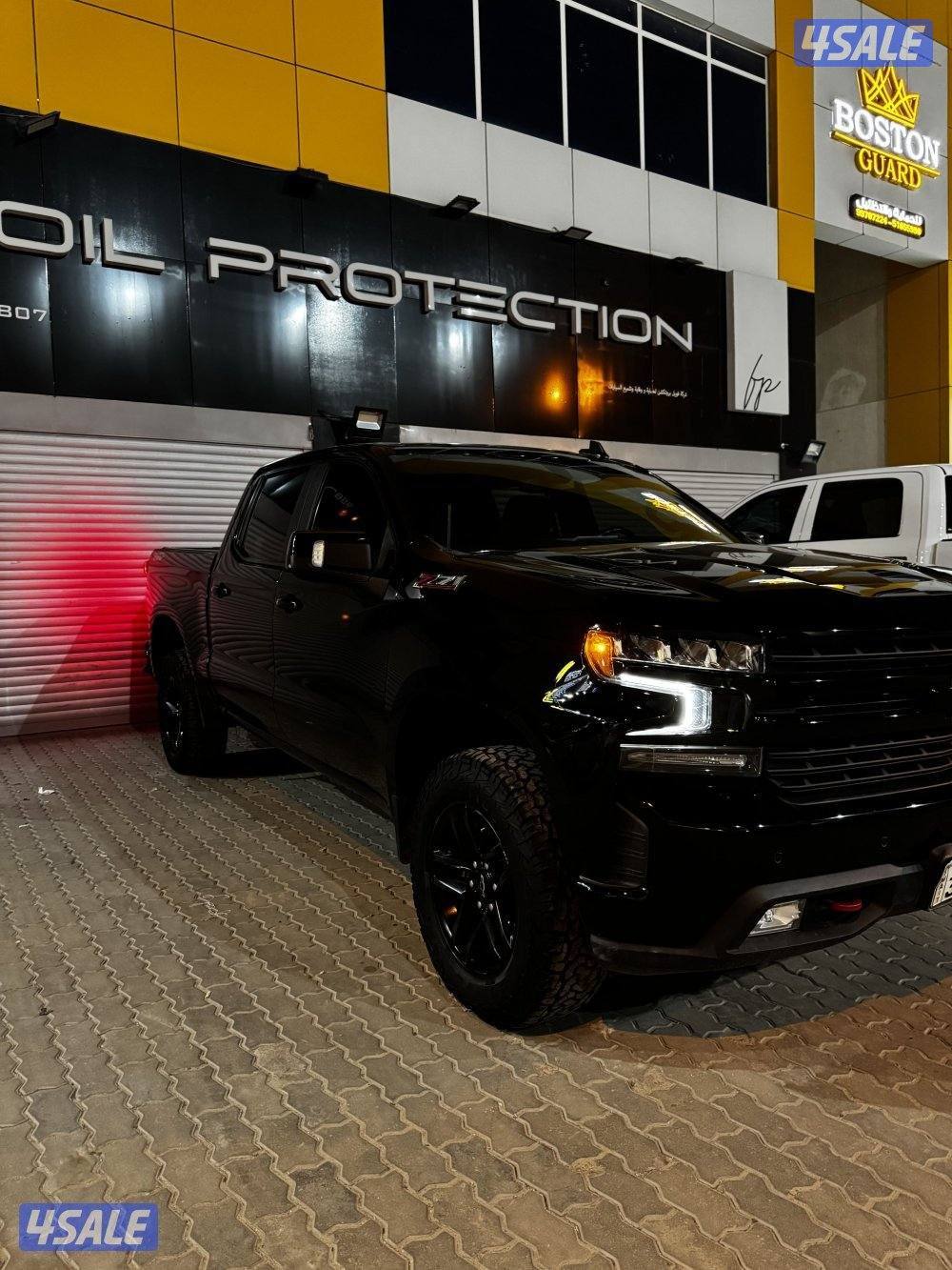 🔴 🔴 🔴 Trailboss 6.2 🔴 🔴 🔴0