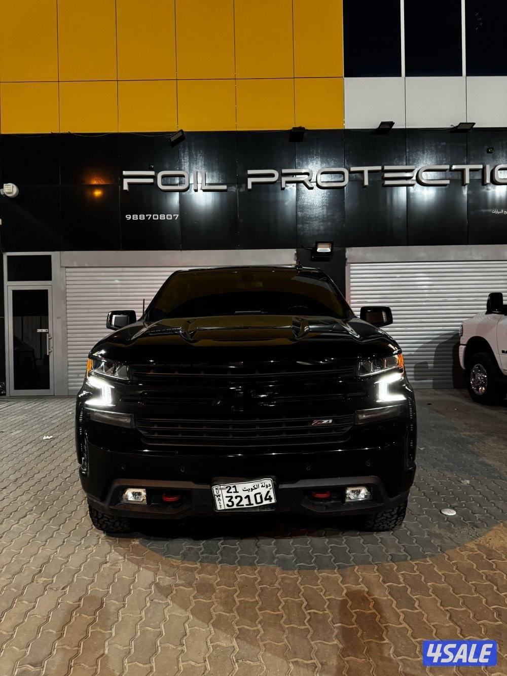 🔴 🔴 🔴 Trailboss 6.2 🔴 🔴 🔴1