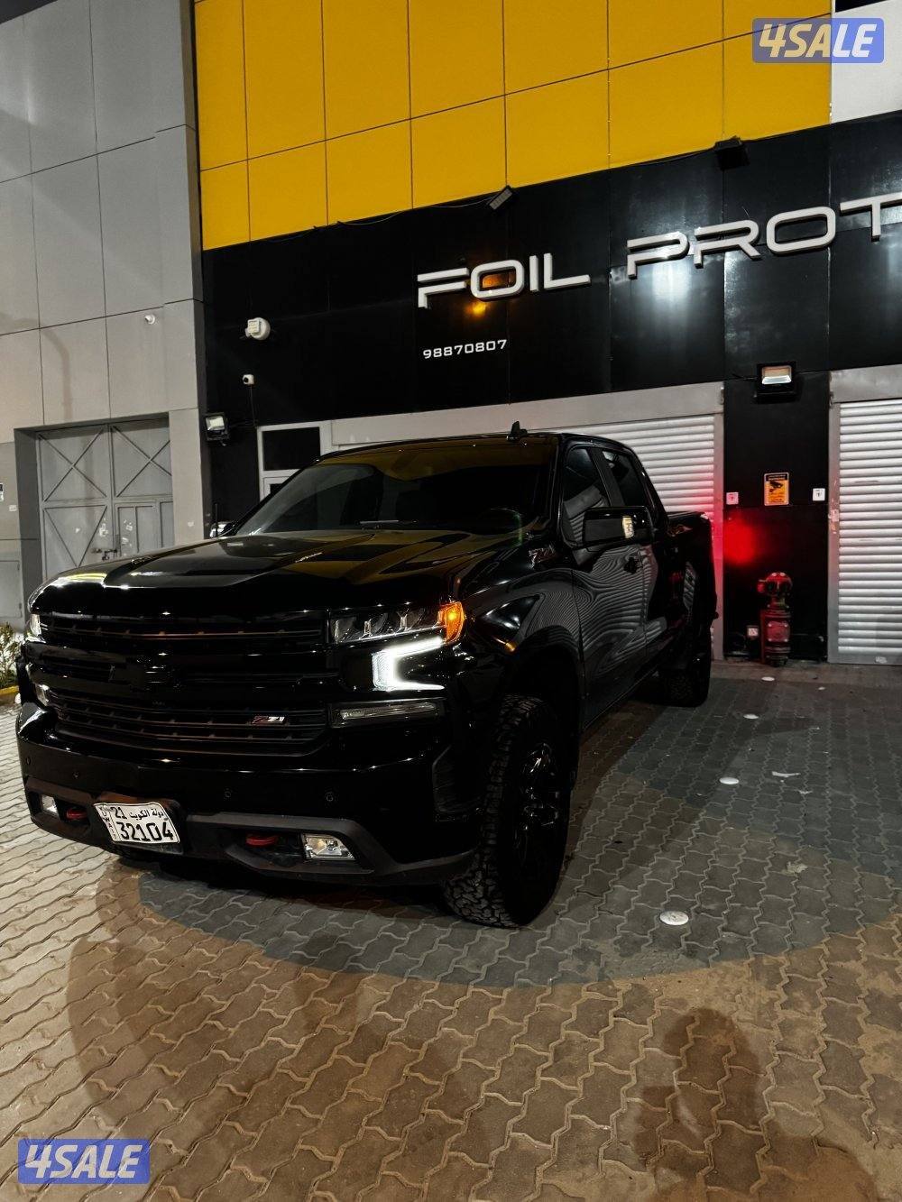 🔴 🔴 🔴 Trailboss 6.2 🔴 🔴 🔴2