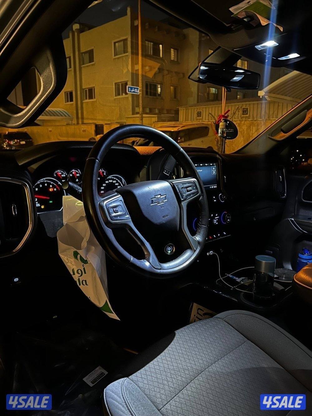 🔴 🔴 🔴 Trailboss 6.2 🔴 🔴 🔴5