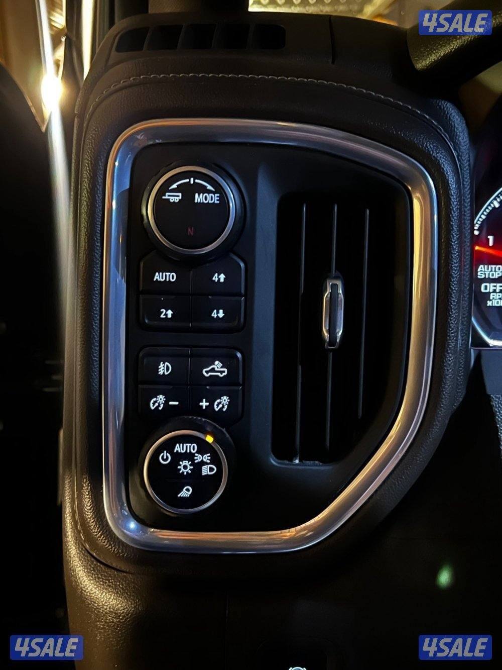 🔴 🔴 🔴 Trailboss 6.2 🔴 🔴 🔴6