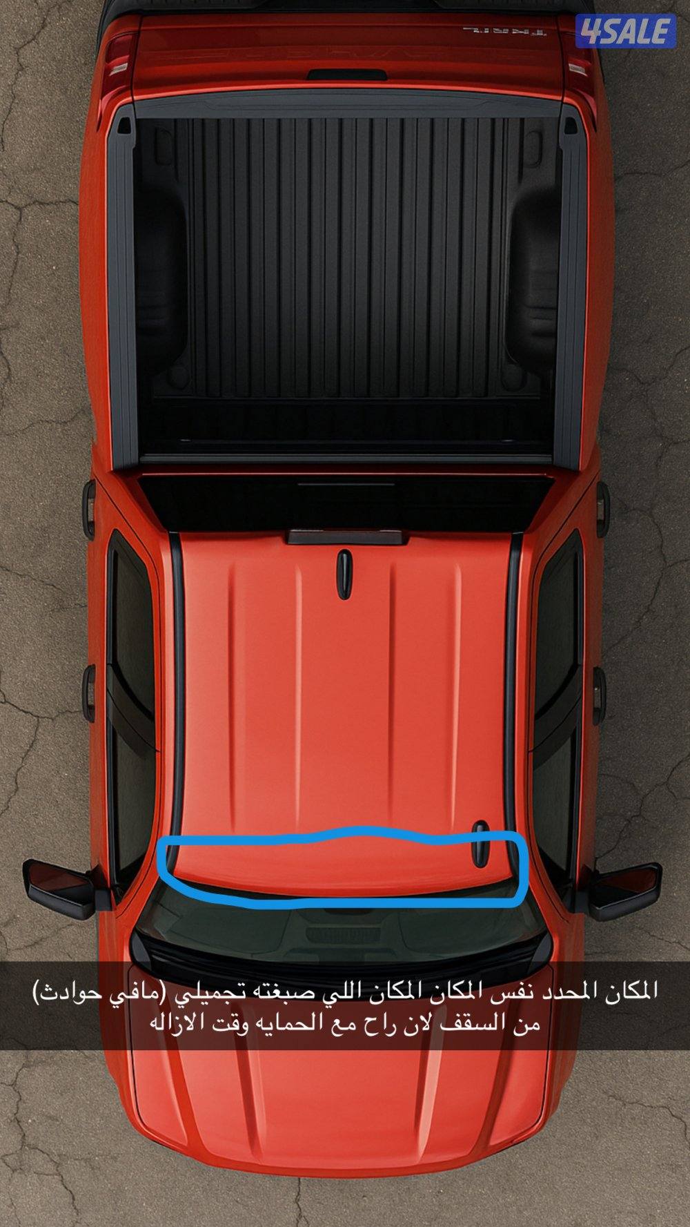 🔴 🔴 🔴 Trailboss 6.2 🔴 🔴 🔴8