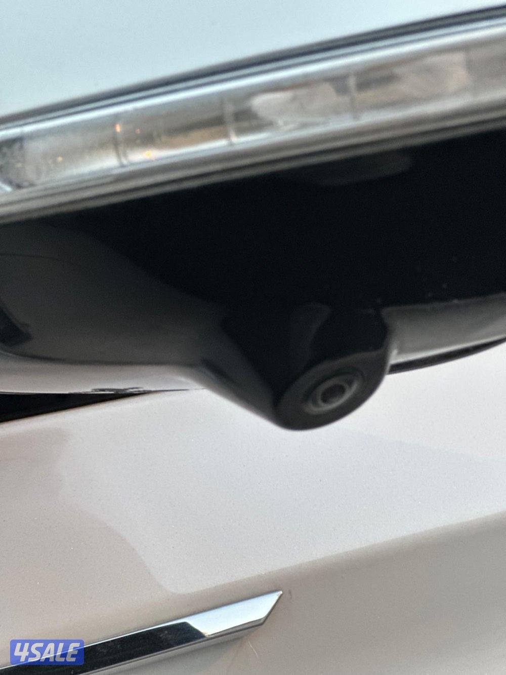 للبيع AX7 صبغ الوكاله10