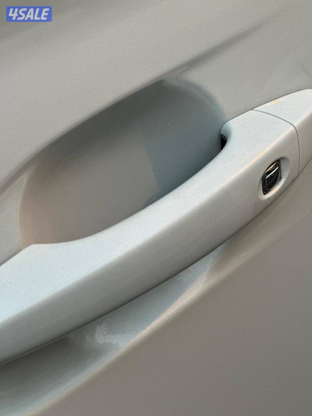 للبيع AX7 صبغ الوكاله11