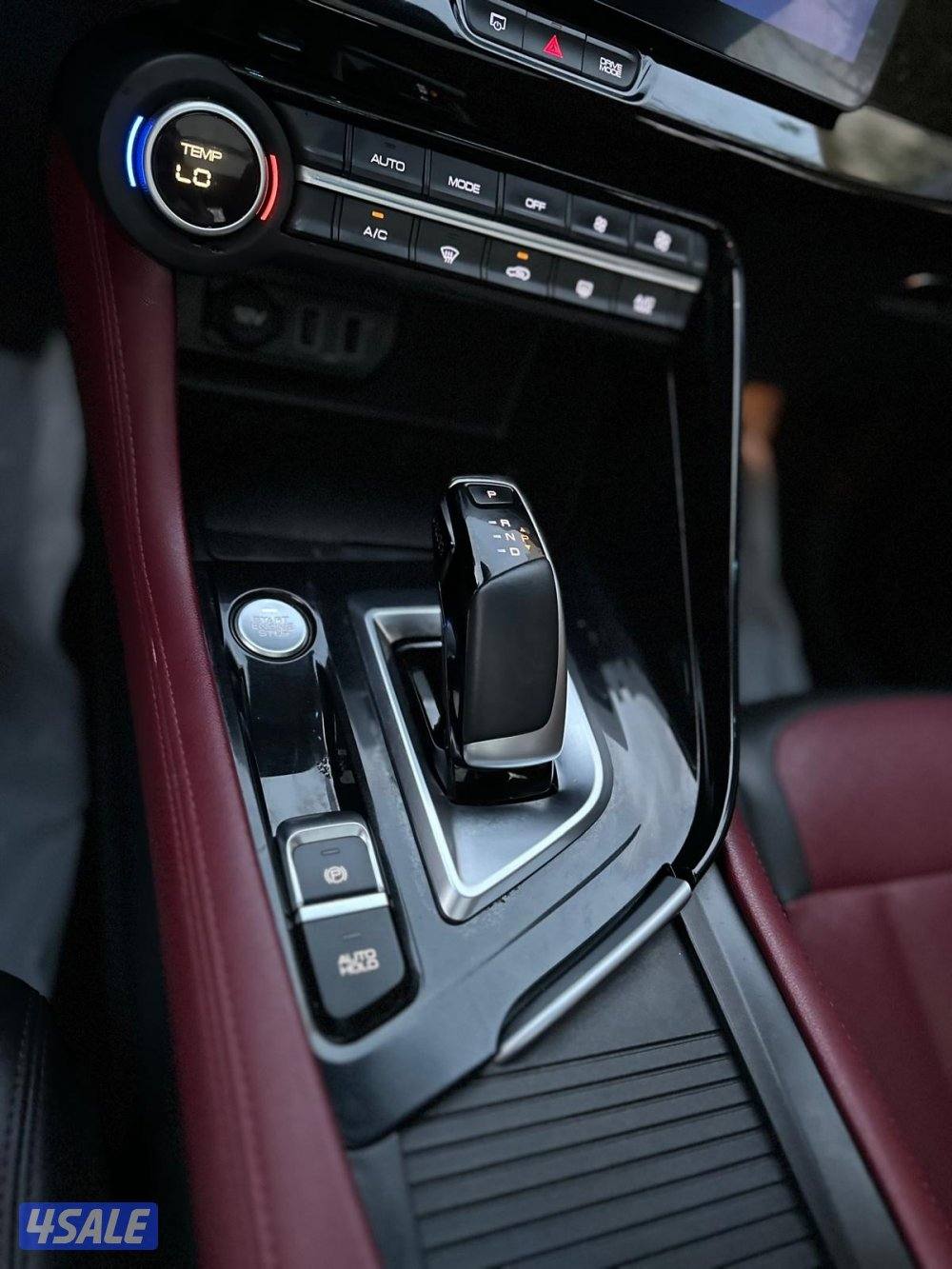 للبيع AX7 صبغ الوكاله13