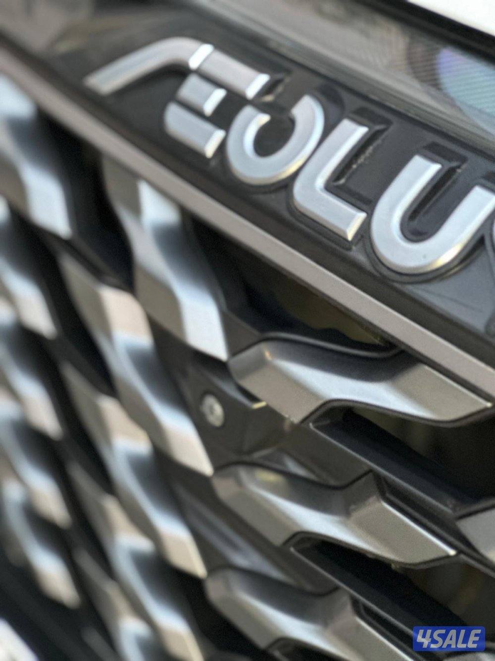 للبيع AX7 صبغ الوكاله14