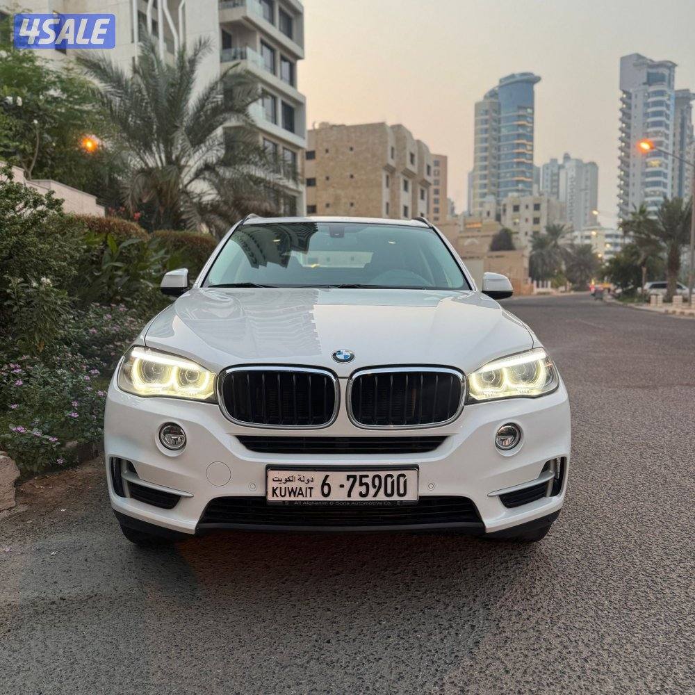 عداد ١٣٠ الف فقط بحالة الوكالة0